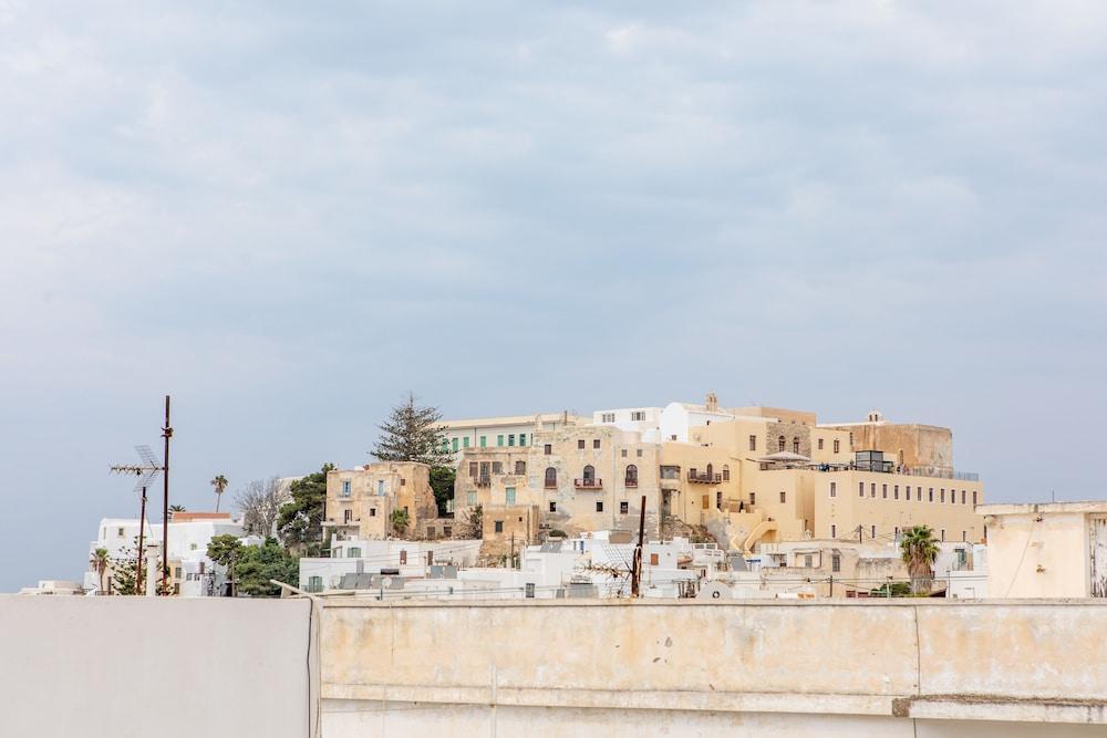 Gatis House Βίλα Naxos City Εξωτερικό φωτογραφία
